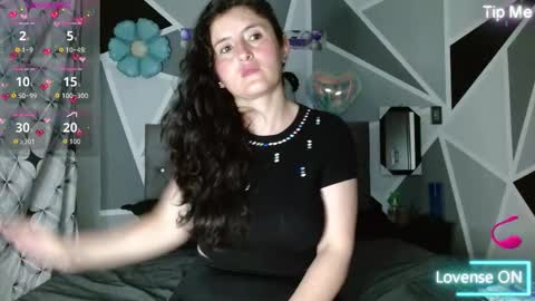 emily online show from 21, 3, 2026