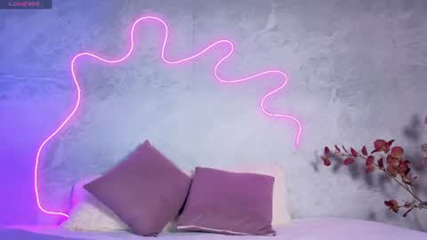 Emily online show from 18, 6, 2026