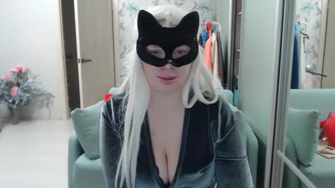 Emily online show from 10, 2, 2026