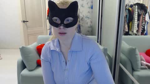 Emily online show from 2, 4, 2026