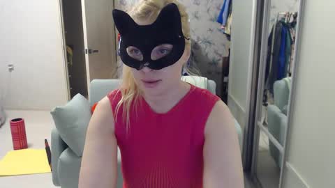 Emily online show from 14, 4, 2026