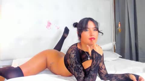 emilyadams0 online show from 16, 11, 2025