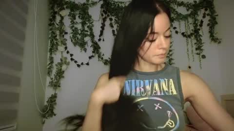 Emily Alexa online show from 3, 6, 2026