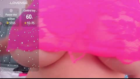 Emilyyy online show from 28, 12, 2024