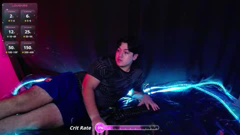 Snapshot of emilyandrew_ chatting on 15, 11, 2025 Amily Andrew online show from 15, 11, 2025