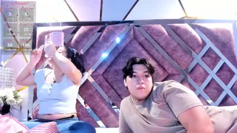 Snapshot of emilyandrew_ chatting on 24, 11, 2025 Amily Andrew online show from 24, 11, 2025