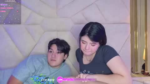 Snapshot of emilyandrew_ chatting on 27, 11, 2025 Amily Andrew online show from 27, 11, 2025