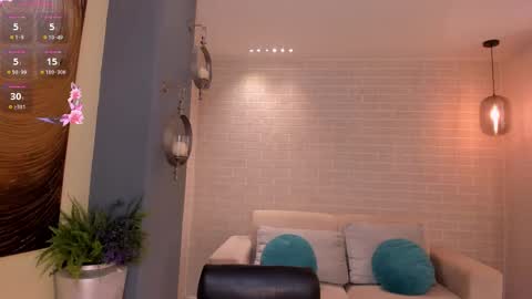 Emily Armstrong online show from 21, 12, 2024