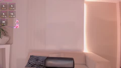 Emily Armstrong online show from 29, 12, 2024