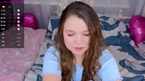 artist Emily online show from 10, 11, 2025