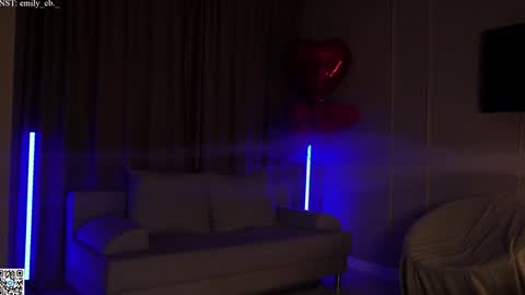 Snapshot of emilybatee chatting on 6, 3, 2025 emilybatee online show from 6, 3, 2025