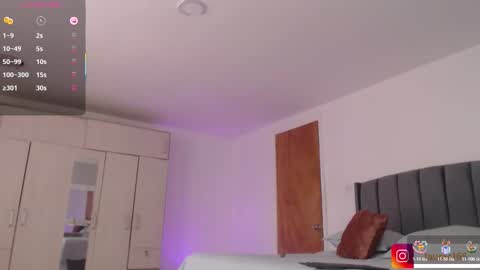 Emily online show from 15, 12, 2025