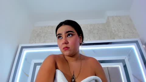 Emily online show from 2, 3, 2025