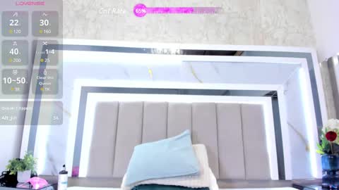 Emily online show from 9, 3, 2025