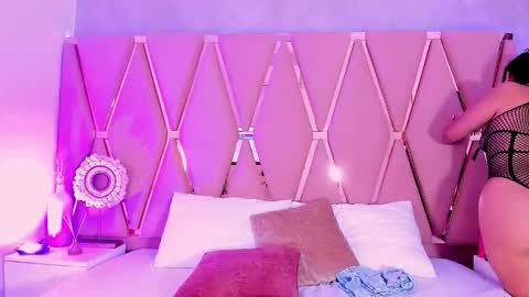 Snapshot of emilyblack_1 chatting on 1, 2, 2026 Emily online show from 1, 2, 2026