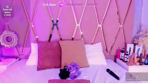 Snapshot of emilyblack_1 chatting on 5, 2, 2026 Emily online show from 5, 2, 2026