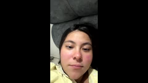 Snapshot of emilyblack_1 chatting on 9, 2, 2026 Emily online show from 9, 2, 2026