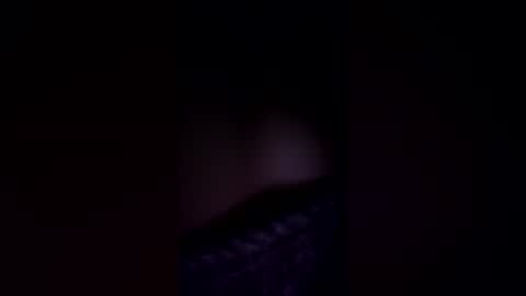 Snapshot of emilyblack_1 chatting on 23, 2, 2026 Emily online show from 23, 2, 2026