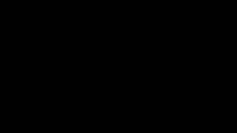 Snapshot of emilyblack_1 chatting on 9, 3, 2026 Emily online show from 9, 3, 2026