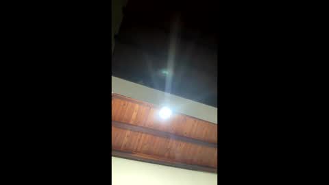 Snapshot of emilyblack_1 chatting on 15, 3, 2026 Emily online show from 15, 3, 2026