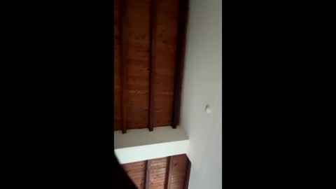 Snapshot of emilyblack_1 chatting on 19, 3, 2026 Emily online show from 19, 3, 2026