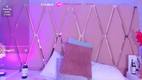 Snapshot of emilyblack_1 chatting on 21, 3, 2026 Emily online show from 21, 3, 2026