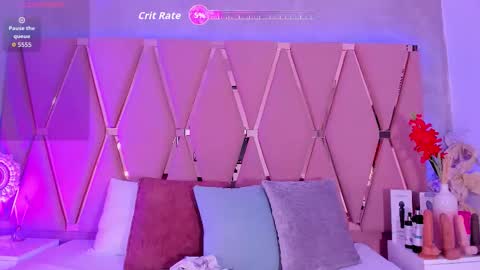 Snapshot of emilyblack_1 chatting on 26, 3, 2026 Emily online show from 26, 3, 2026