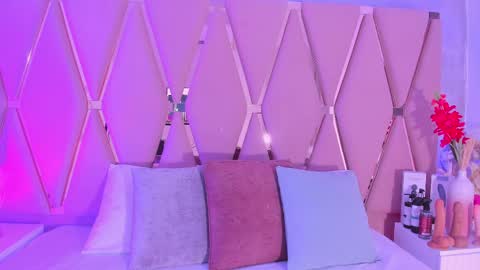 Snapshot of emilyblack_1 chatting on 31, 3, 2026 Emily online show from 31, 3, 2026