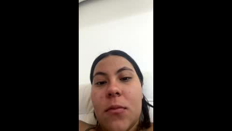 Emily online show from 22, 5, 2026