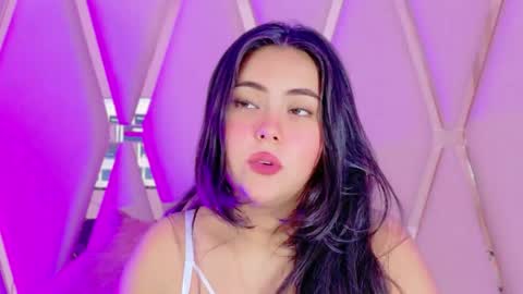 Emily online show from 24, 5, 2026
