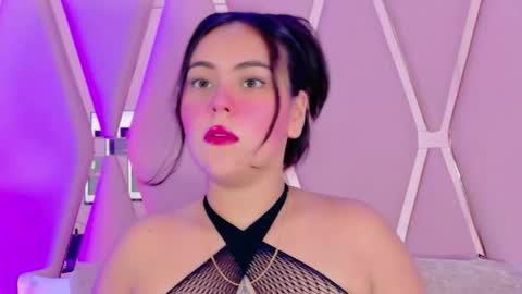Emily online show from 26, 5, 2026