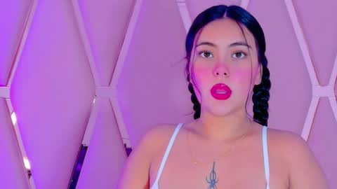 Emily online show from 26, 5, 2026