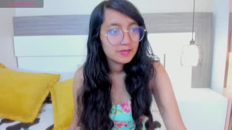 Emily Bluush online show from 21, 2, 2026