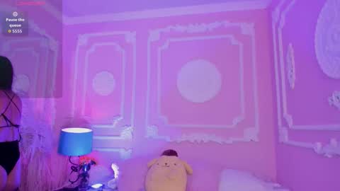 emilyborch online show from 7, 1, 2026