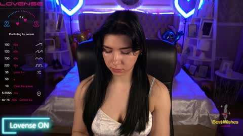 Emy online show from 27, 1, 2025