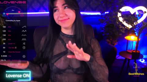 Emy online show from 30, 1, 2025