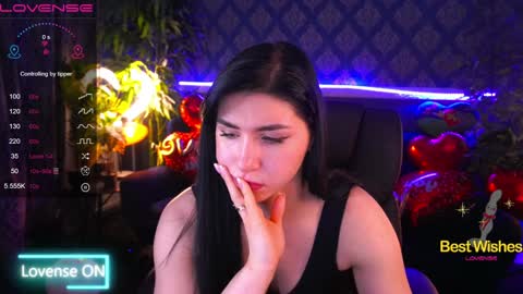 Emy online show from 6, 2, 2025