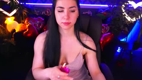 Emy online show from 13, 2, 2025