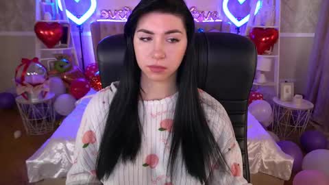 Emy online show from 18, 2, 2025