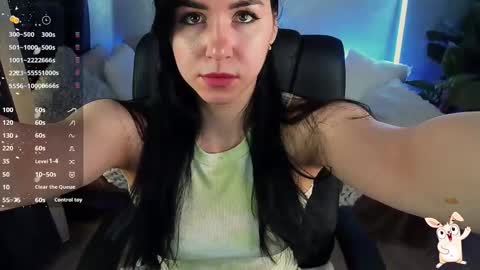 Emy online show from 22, 2, 2025