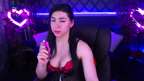 Emy online show from 7, 3, 2025