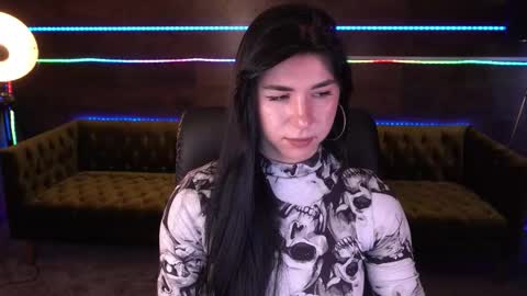 Emy online show from 11, 9, 2025