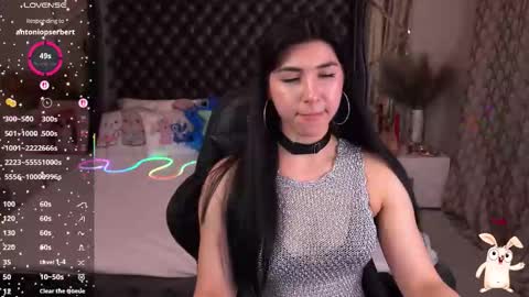 Emy online show from 16, 9, 2025