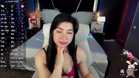 Emy online show from 5, 3, 2026