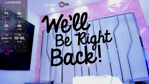 emilycat_777 online show from 9, 1, 2025