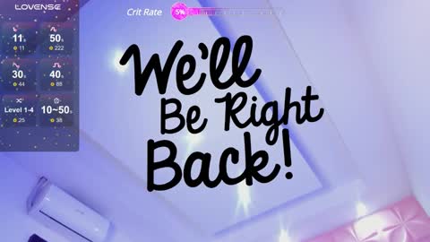 emilycat_777 online show from 21, 1, 2025