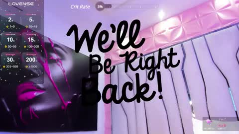 emilycat_777 online show from 20, 2, 2025