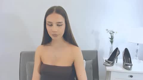 Snapshot of emilycharming chatting on 4, 2, 2025 EmilyCharming online show from 4, 2, 2025