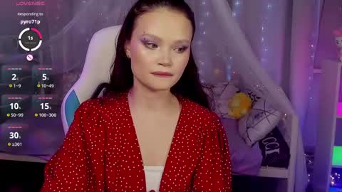 Emilyhaves online show from 7, 5, 2026