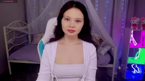 Emilyhaves online show from 12, 5, 2026